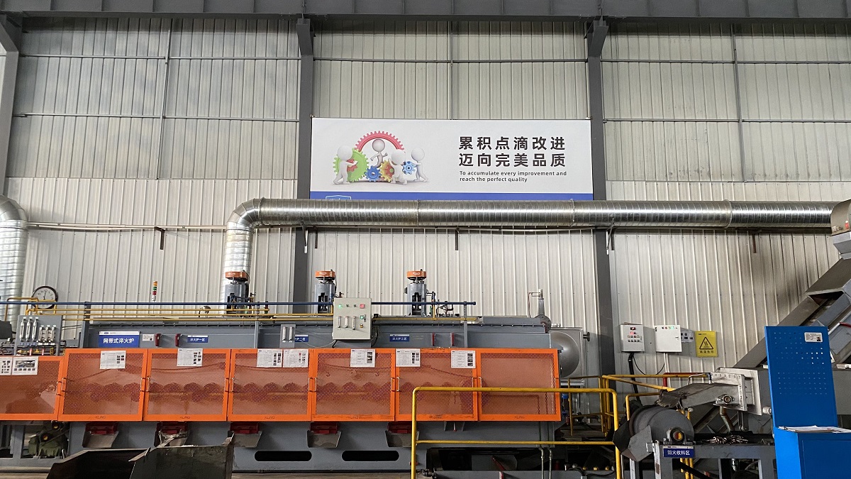 rivet-nut-installation-tool-a912-pneumatic-rivet-nut-gun-rivmate