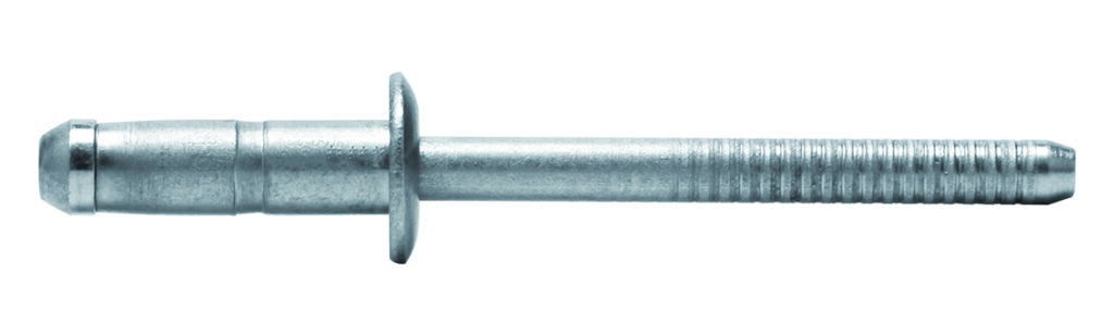 Uni grip Stainless Rivets Wholesale Extension Rivet Rivet Supply uni-grip-stainless-rivets-wholesale-extension-rivet-rivet-supply