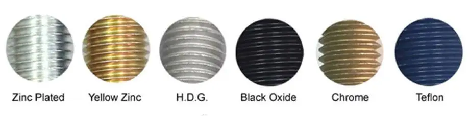 Spr Rivet Types SPR Rivet(Self Piercing Rivet) - Automotive Fastener Solutions ...
