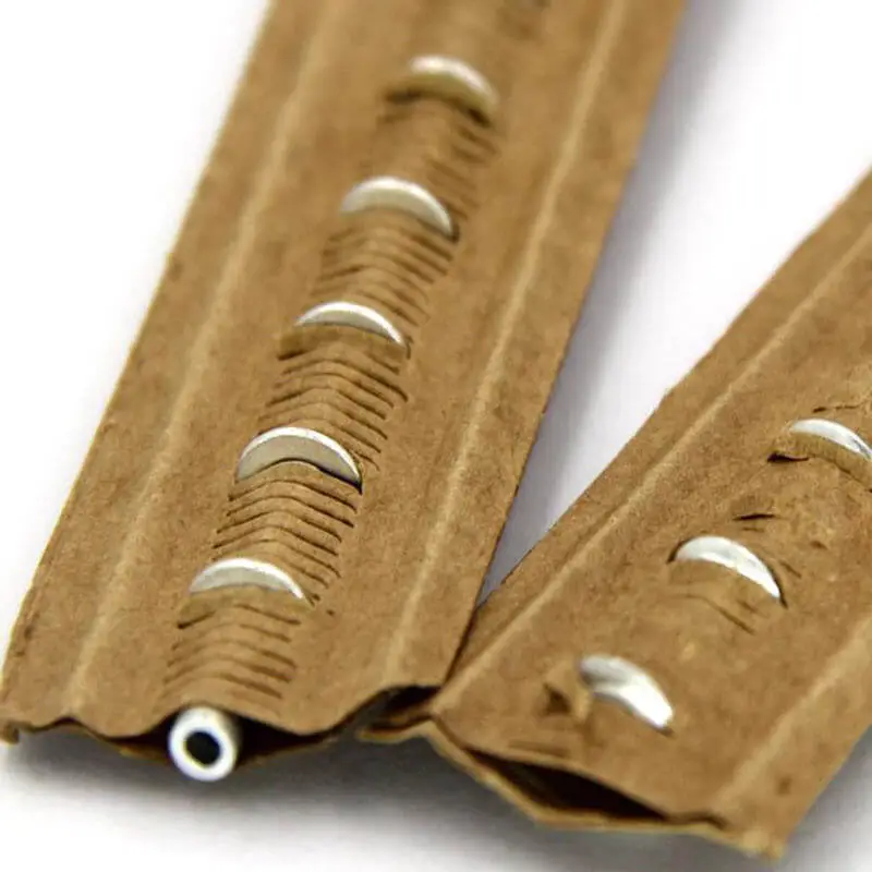 What is A Speed Rivet? - Rivmate Rivet Supply