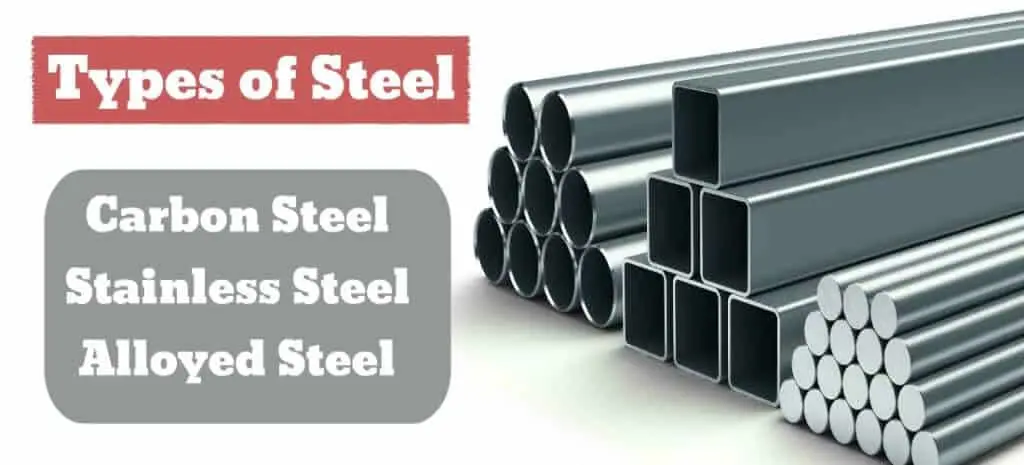 Metal Rivets for Steel - How to Choose Metal Rivets for Steel ...