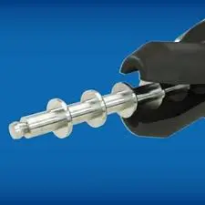 What is A Speed Rivet? - Rivmate Rivet Supply