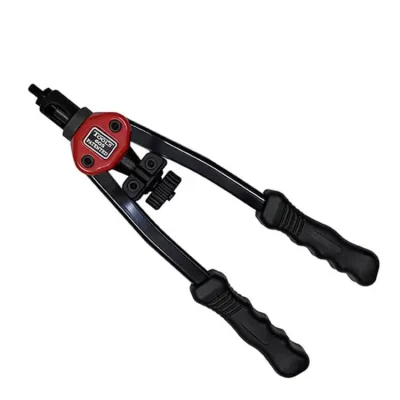 What is a Threaded Rivet Insert? A Ultimate Guide - Rivmate Rivet Supply